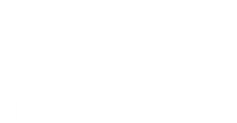 eXp Québec